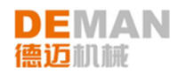 Zhejiang Deman Machine Co., Ltd.