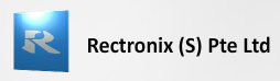 Rectronix (S) Pte. Ltd.