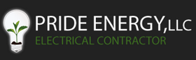 Pride Energy LLC