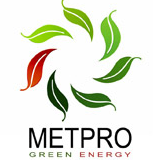 Metpro Green Energy Pty Ltd