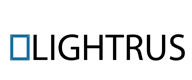 Lightrus Pte Ltd