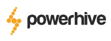 Powerhive Inc.