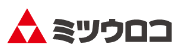 Mitsuuroko Co., Ltd.