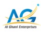 Al-Ghani Enterprises
