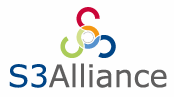 S3 Alliance UK Ltd