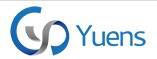 Yuens (Xiamen) New Material Co Ltd