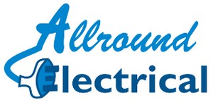 Allround Electrical Services