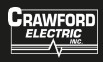 Crawford Electric Inc.