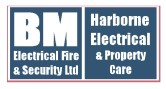 BM Electrical and Security Ltd
