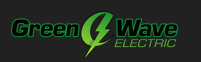 Green Wave Electric, LLC