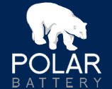 Polar Battery