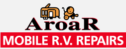 Aroar Mobile RV Repairs