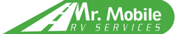Mr. Mobile RV Services