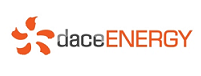 Dace Energy Pvt. Ltd.