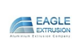 Eagle Extrusion Pvt Ltd