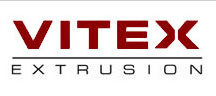 Vitex Extrusion, LLC