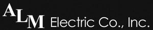 ALM Electric Co., Inc.