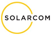 Solarcom W.L.L.