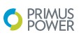 Primus Power