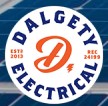 Dalgety Electrical Pty Ltd