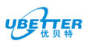 Shenzhen Ubetter Co., Ltd.
