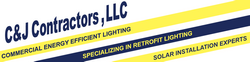 C&J Contractors, LLC