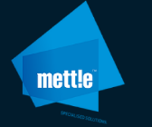 Mettle