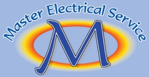 Master Electrical Service