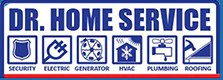 Dr. Home Service