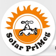 Solar Primeg