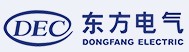 Dongfang Electric Corporation
