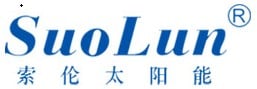 Zhongshan Suolun Solar Photovoltaic Co., Ltd.