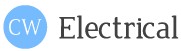 CW Electrical (Herts) Ltd