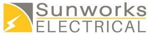 Sunworks Electrical LLC