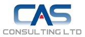 CAS Consulting Ltd