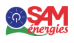 SAM-énergies