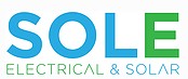 SOLE Electrical & Solar