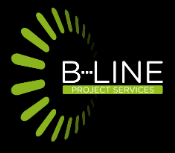 B-Line Project Services Ltd.