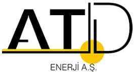 ATD Enerji Teknolojileri Sanayi ve Ticaret AS