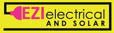 EZI Electrical & Solar