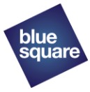 Blue Square Property Maintenance Ltd