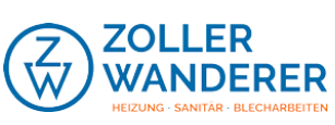 Wanderer GmbH