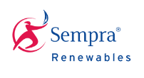Sempra Renewables, LLC