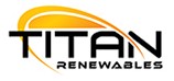 Titan Renewables