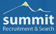 Summit Recruitment & Search Ltd