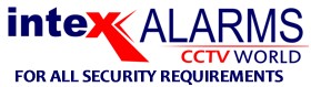 Intex Alarms (K) Ltd.