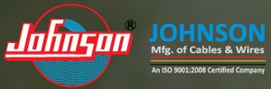 Johnson Cab Electricals Pvt Ltd