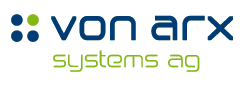 Vonarx Systems AG