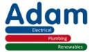 D. Adam and Co. Ltd