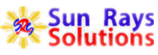 Sun Rays Solutions